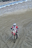 enduro-vintage-touquet (143)